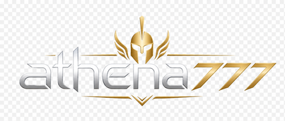 Logo athena777 platform hiburan Indonesia